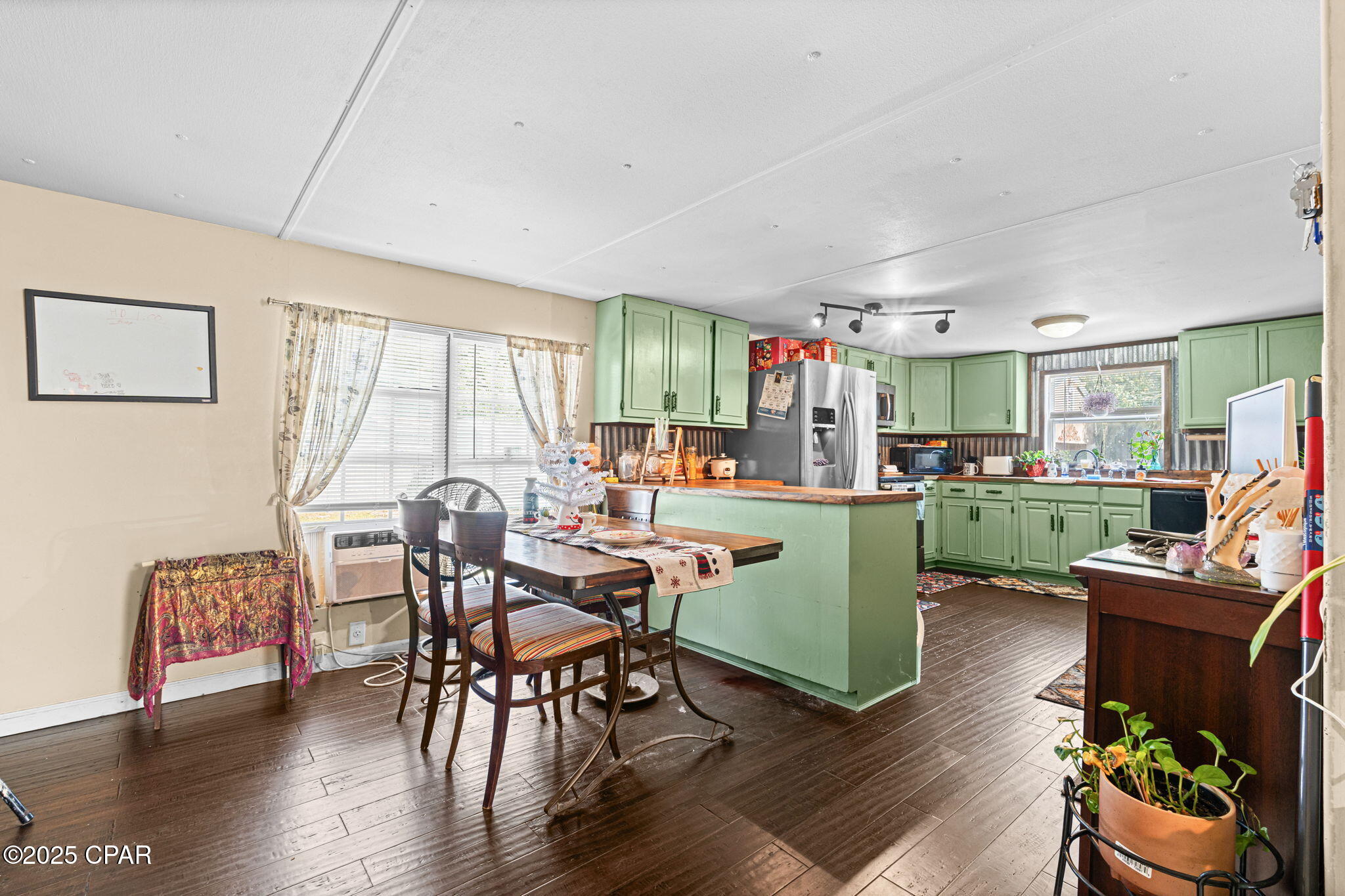 Gulf Pines - Residential