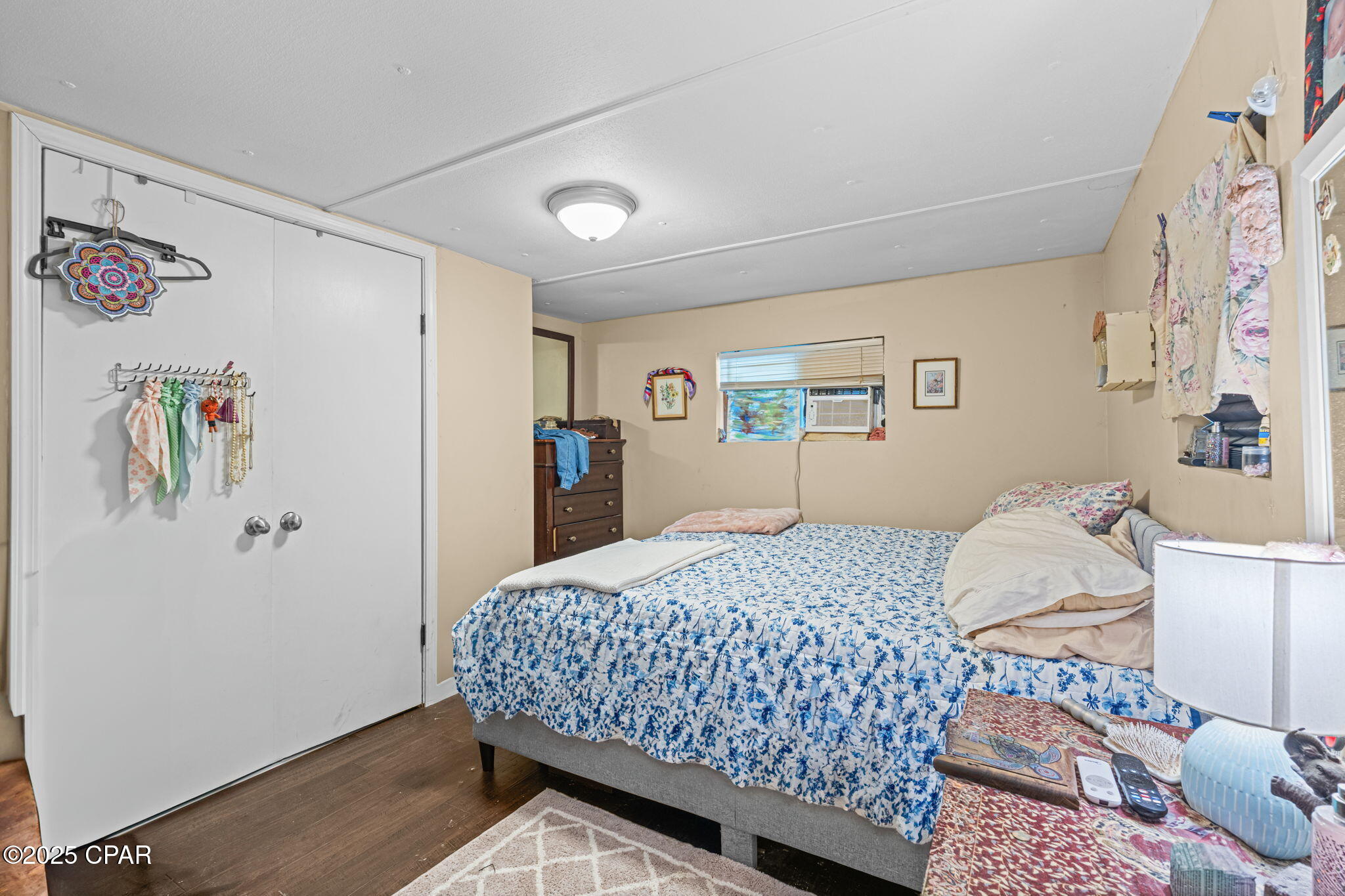 Gulf Pines - Residential