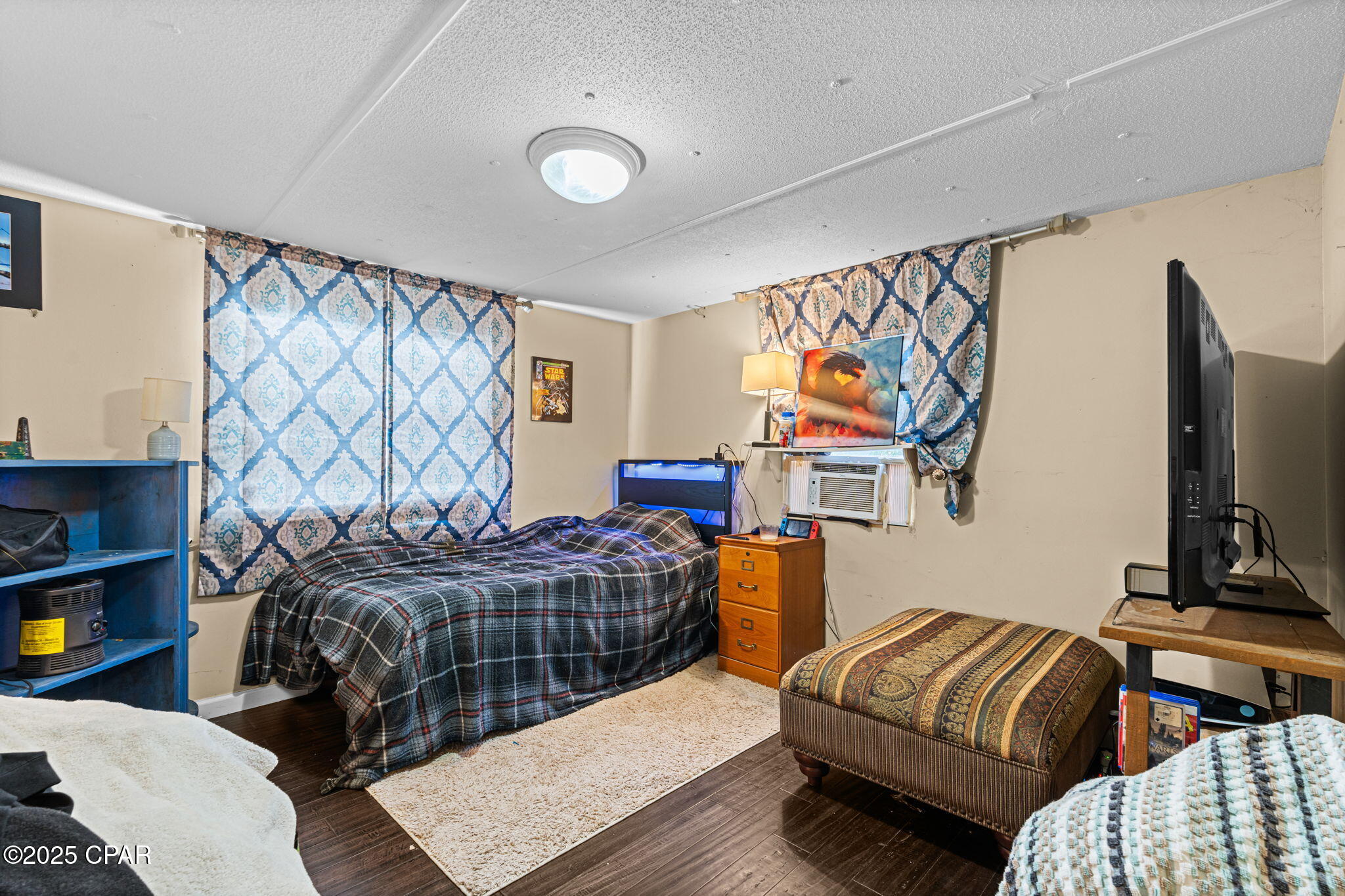 Gulf Pines - Residential