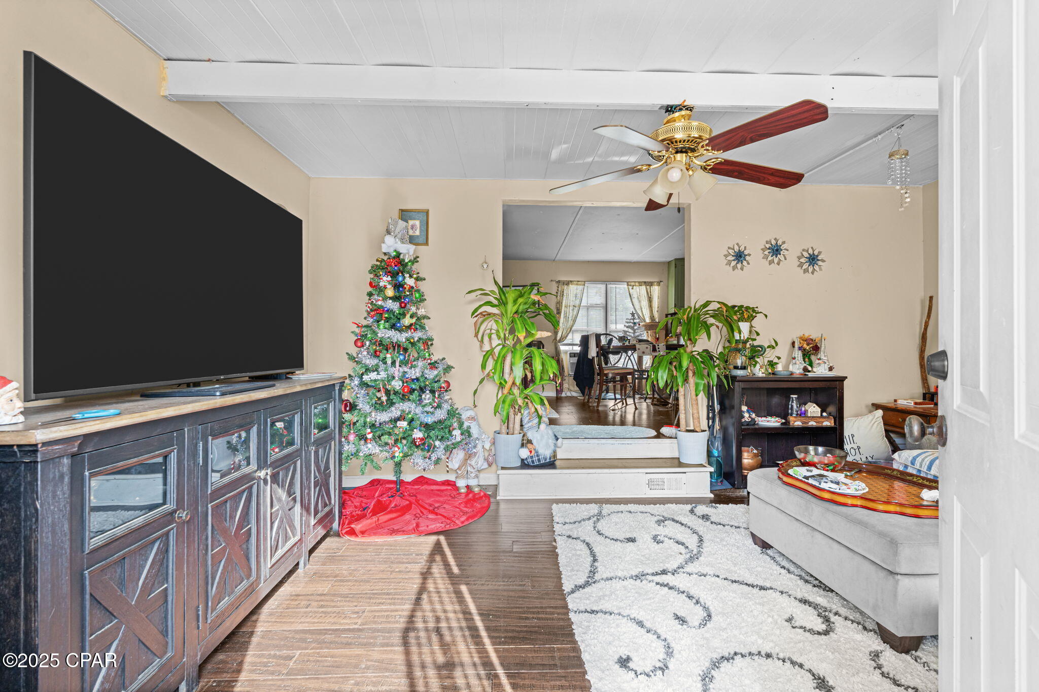 Gulf Pines - Residential