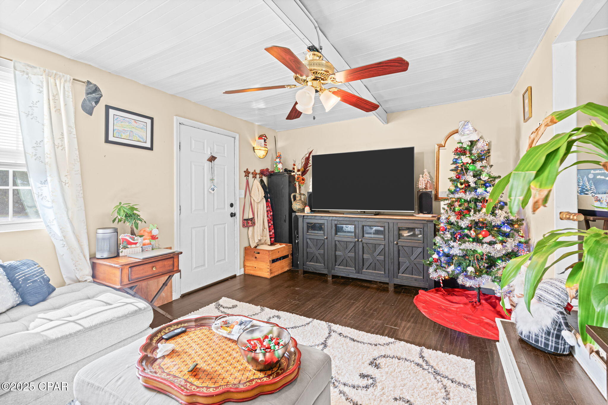 Gulf Pines - Residential