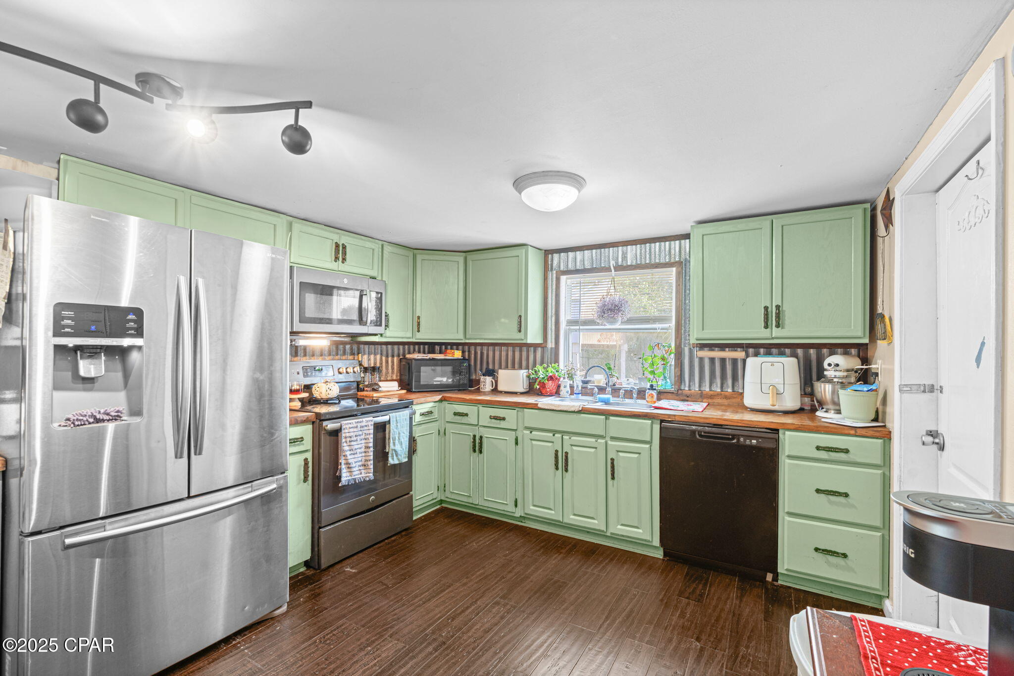 Gulf Pines - Residential