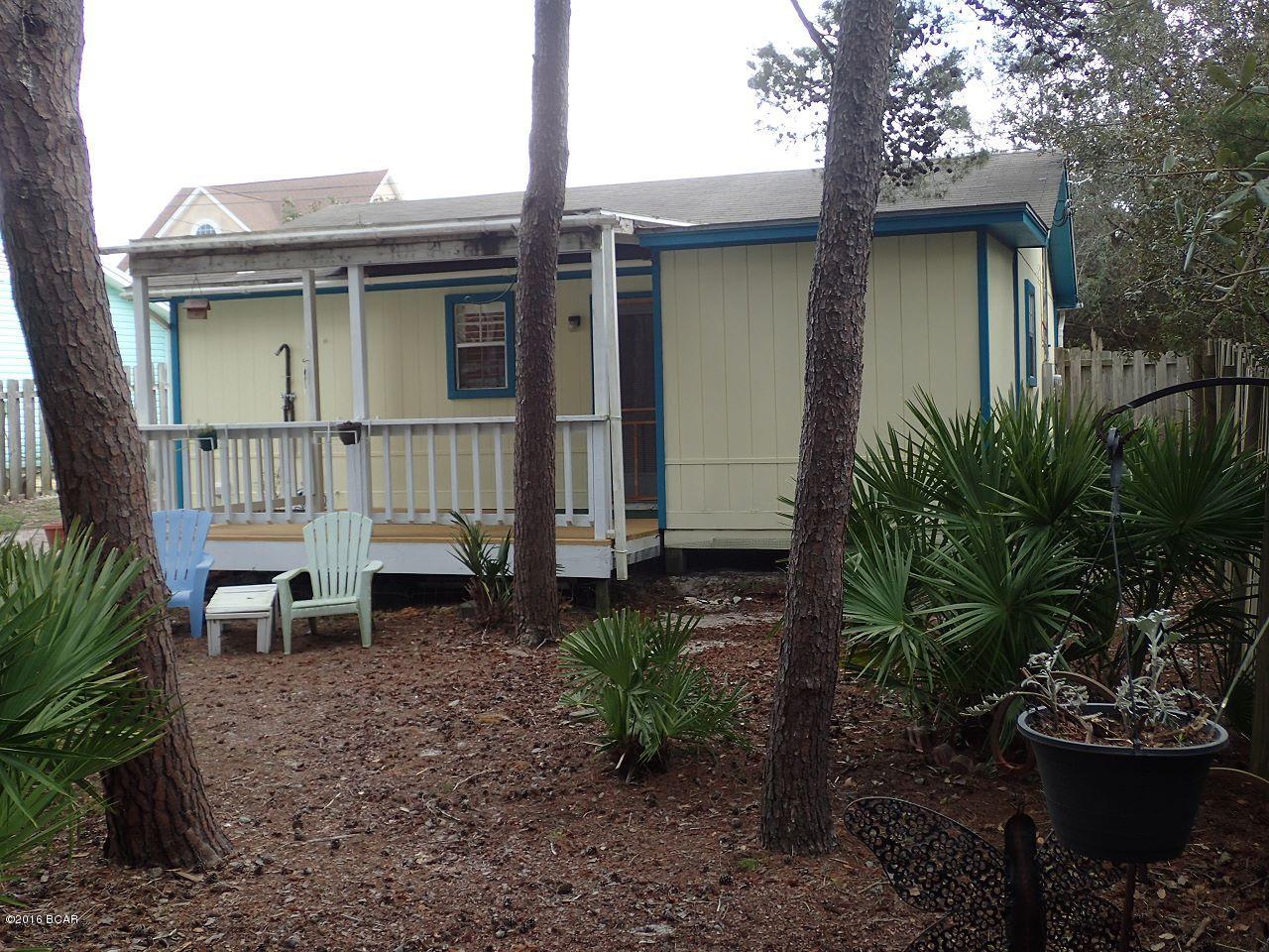 Riviera Beach - Residential