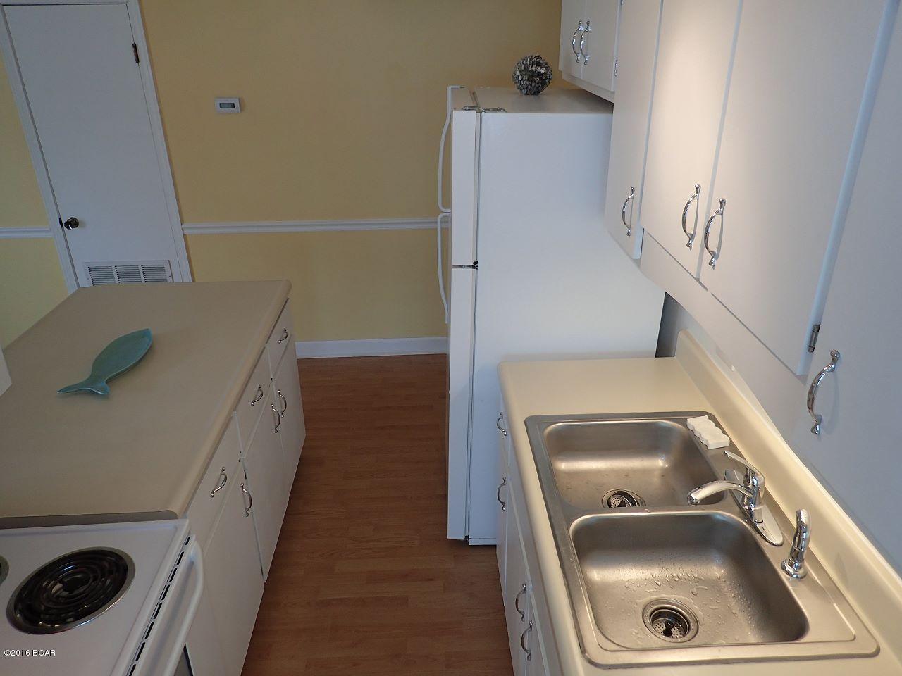 Riviera Beach - Residential