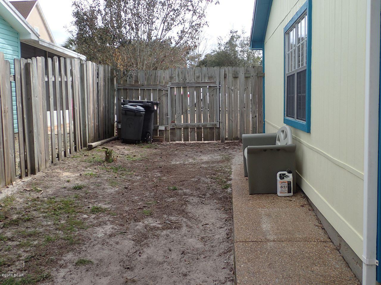 Riviera Beach - Residential