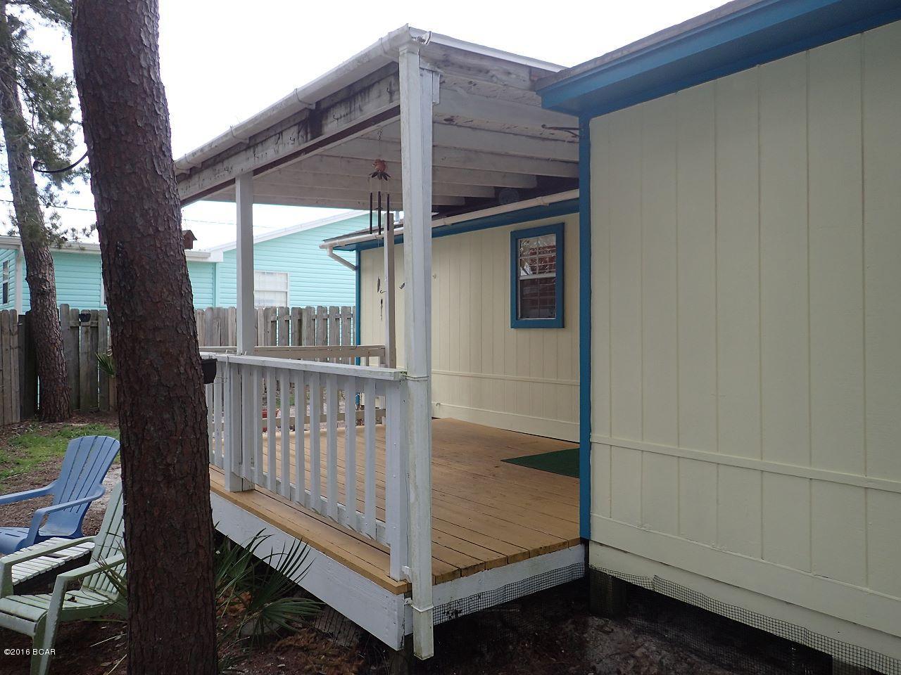 Riviera Beach - Residential