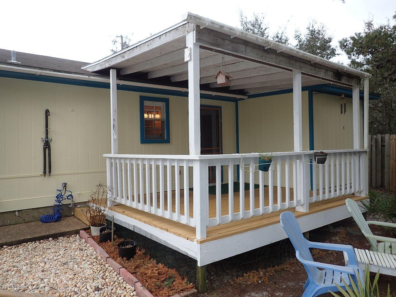 Riviera Beach - Residential