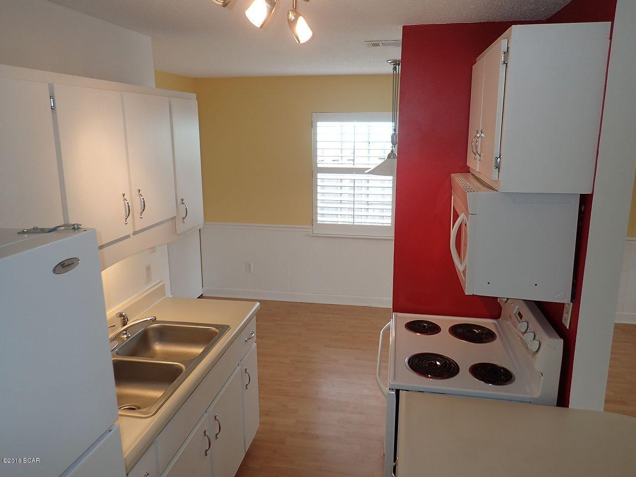 Riviera Beach - Residential