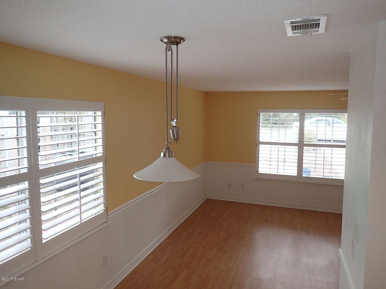 Riviera Beach - Residential