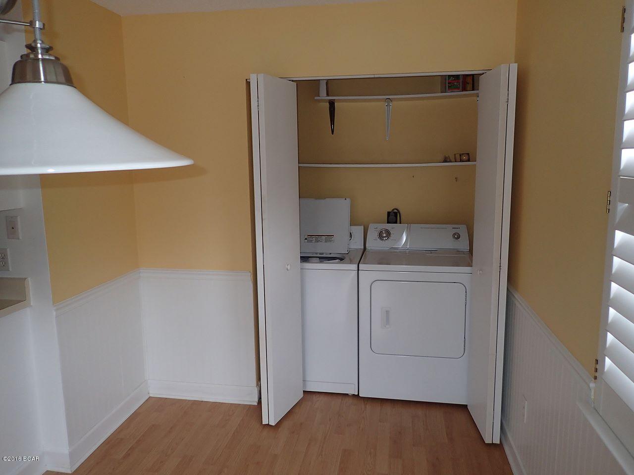 Riviera Beach - Residential