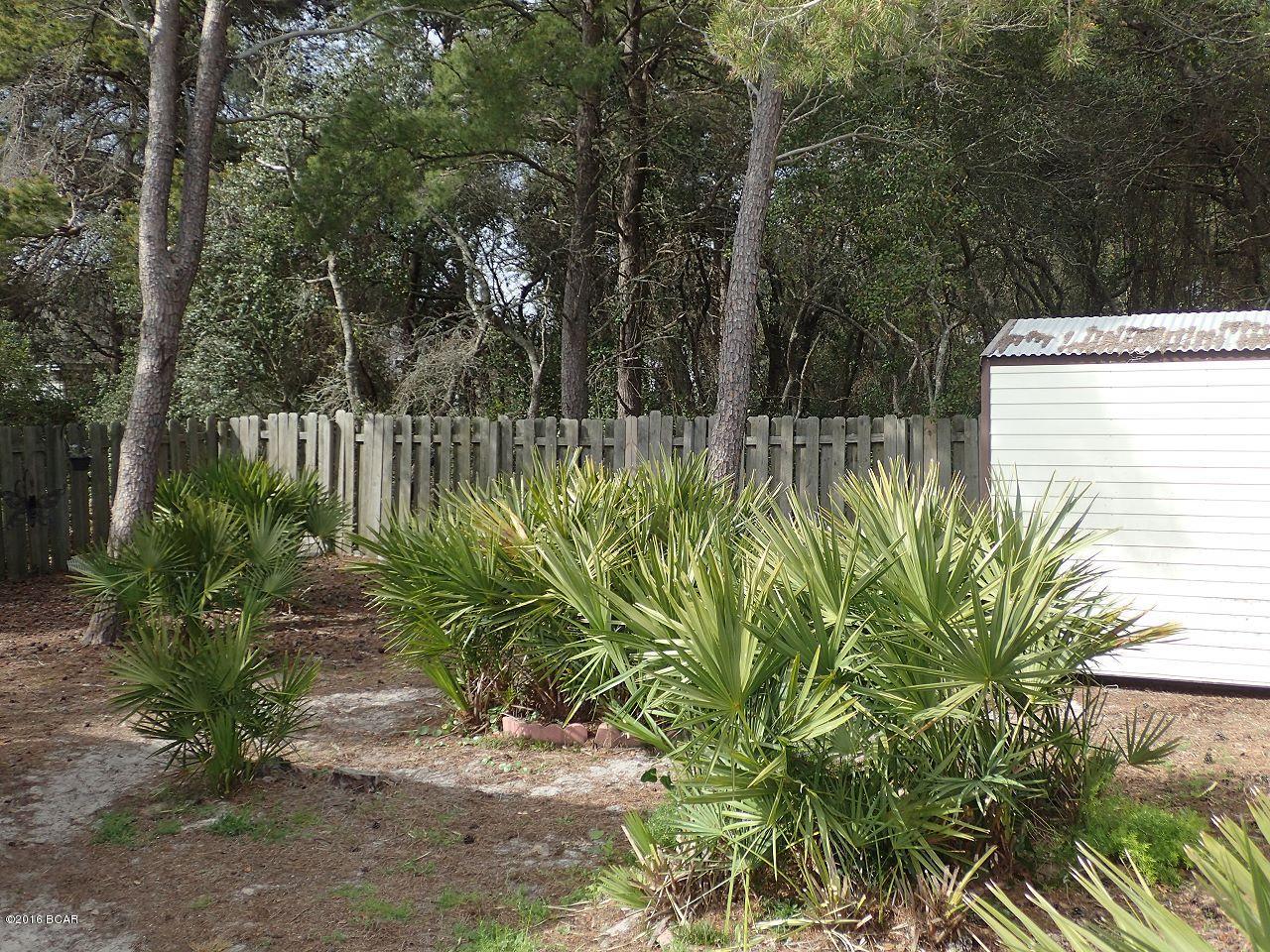 Riviera Beach - Residential