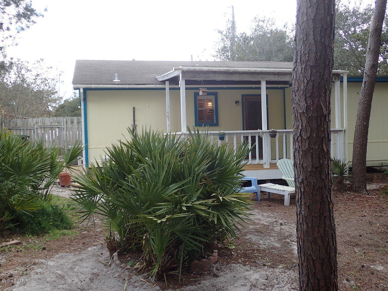 Riviera Beach - Residential