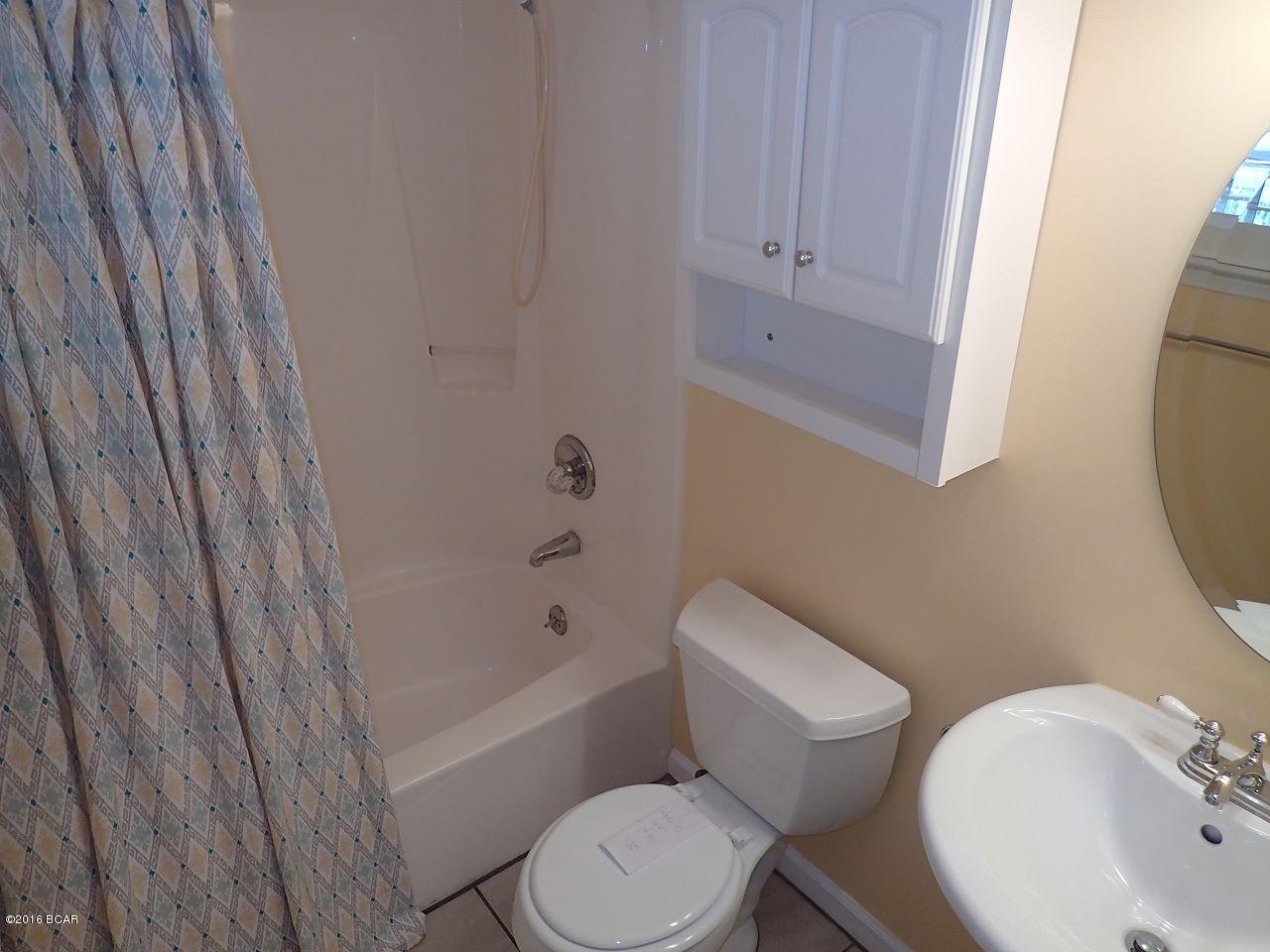 Riviera Beach - Residential