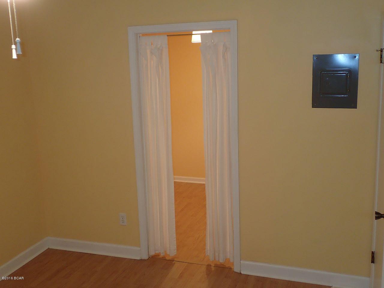 Riviera Beach - Residential