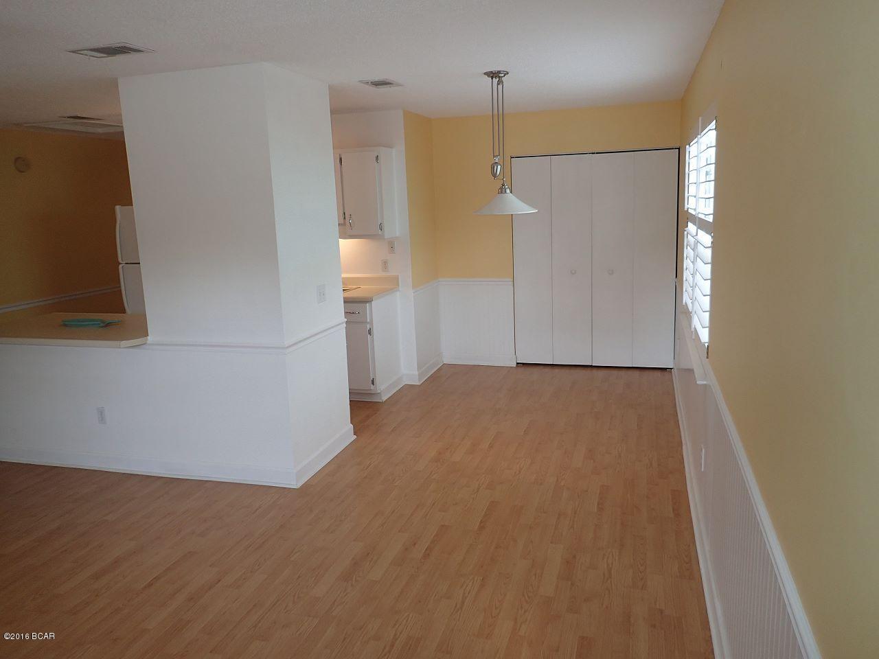 Riviera Beach - Residential