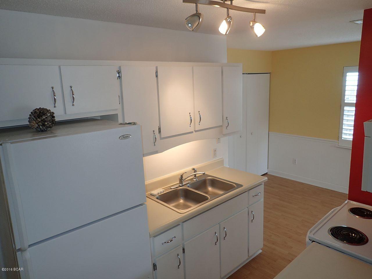 Riviera Beach - Residential