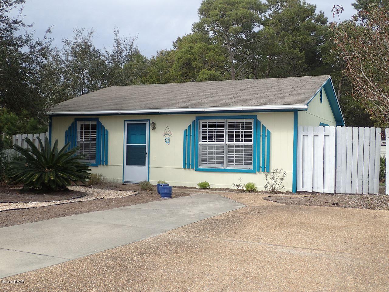 Riviera Beach - Residential