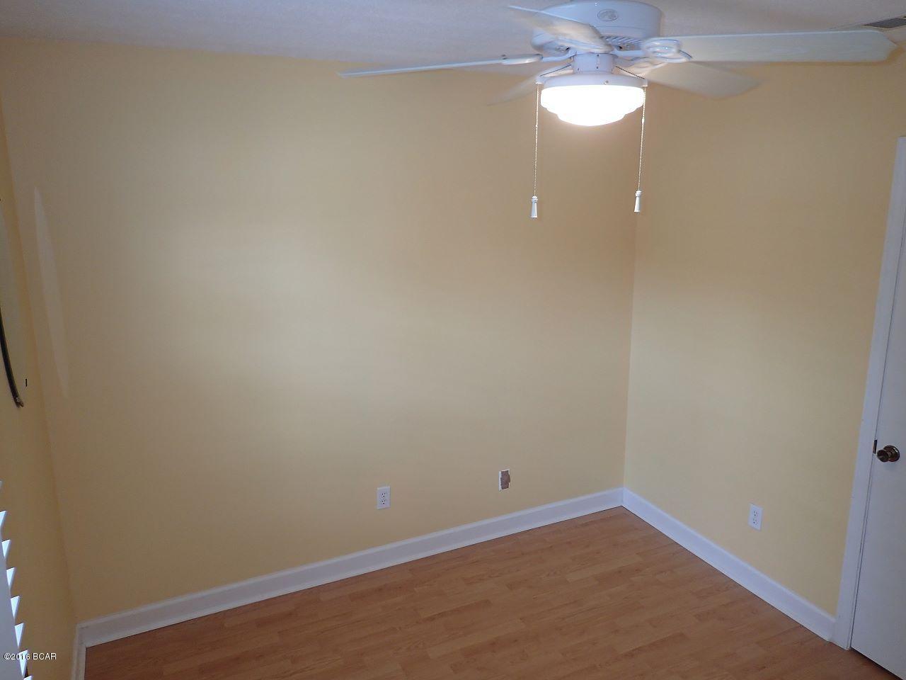 Riviera Beach - Residential