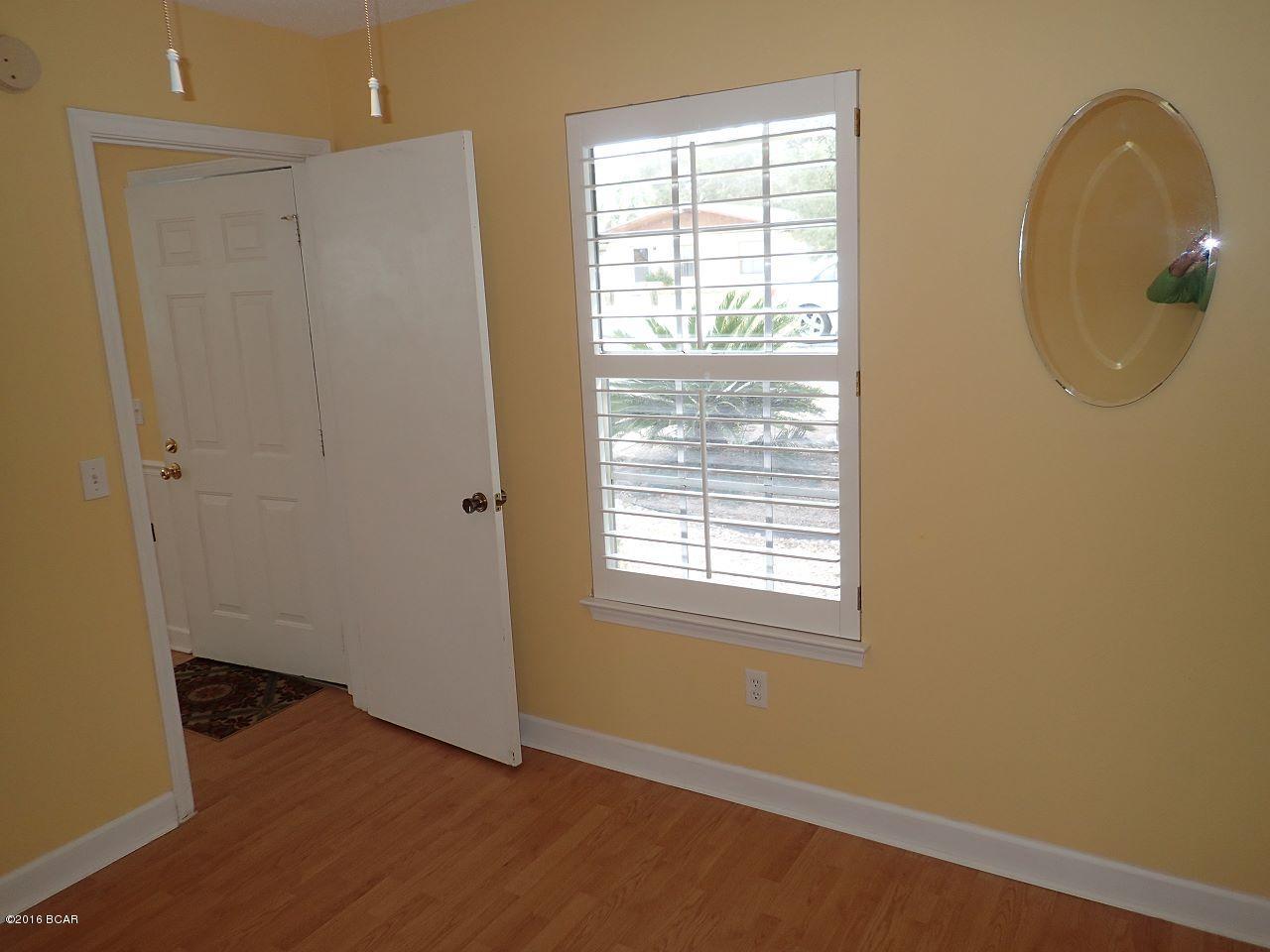 Riviera Beach - Residential