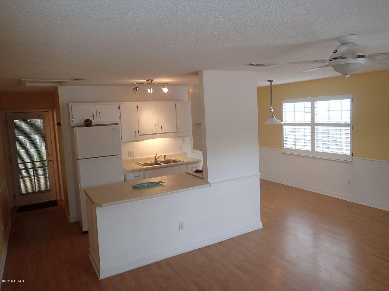 Riviera Beach - Residential