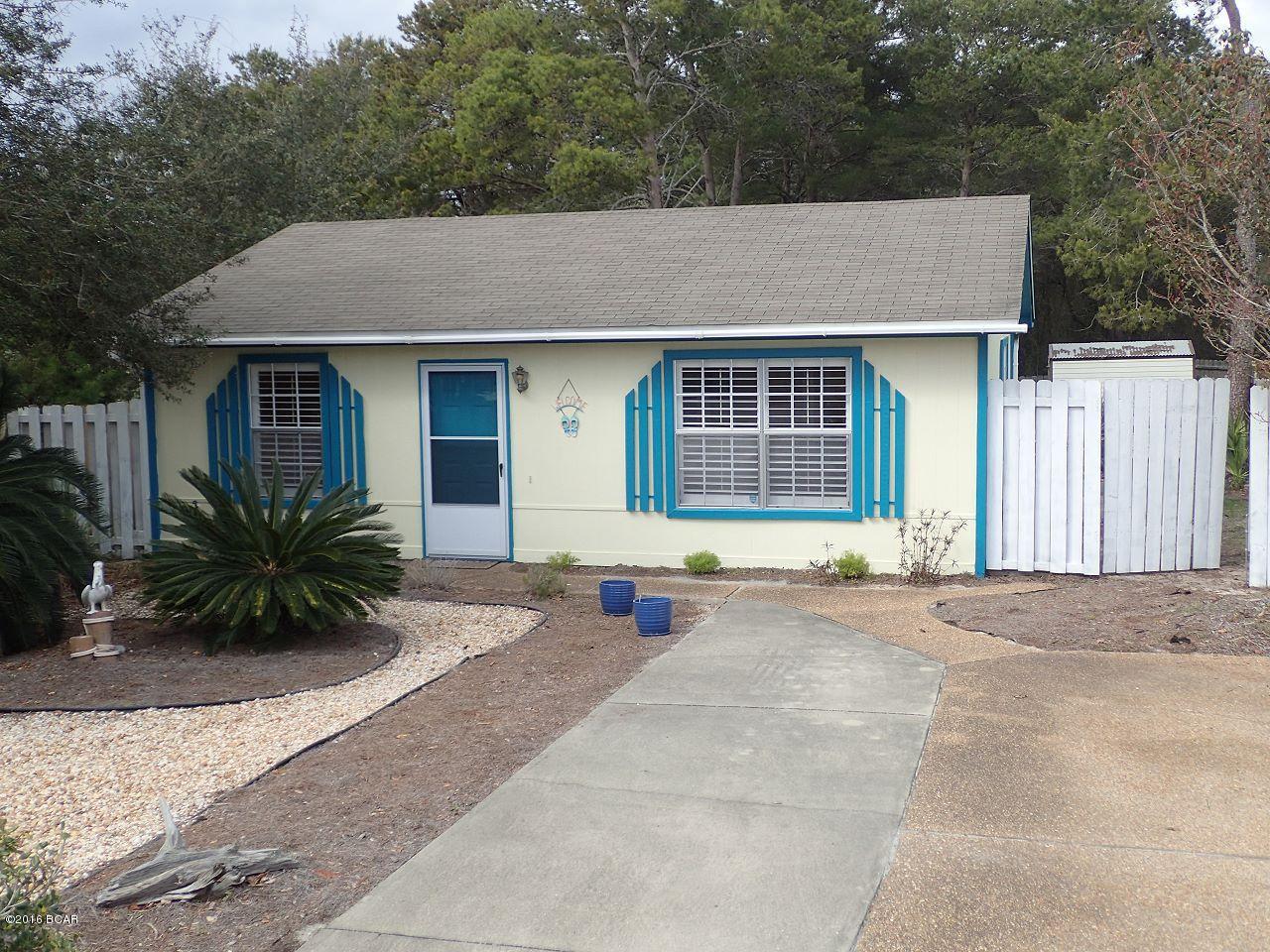 Riviera Beach - Residential