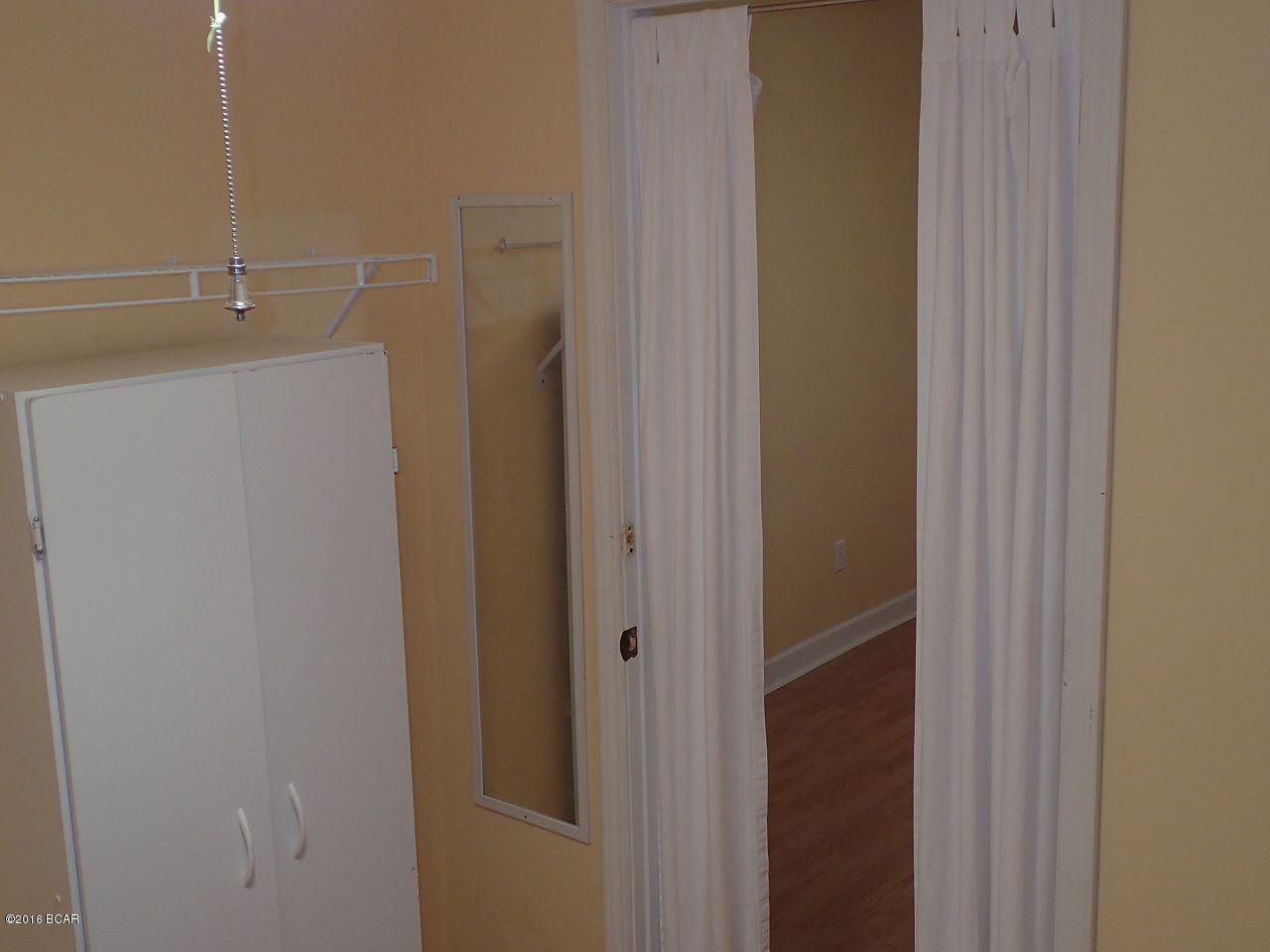 Riviera Beach - Residential