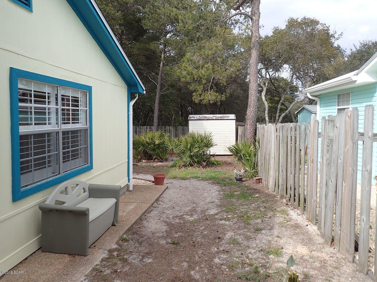 Riviera Beach - Residential