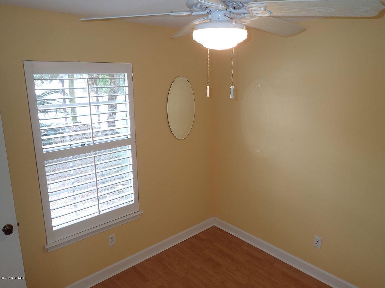 Riviera Beach - Residential