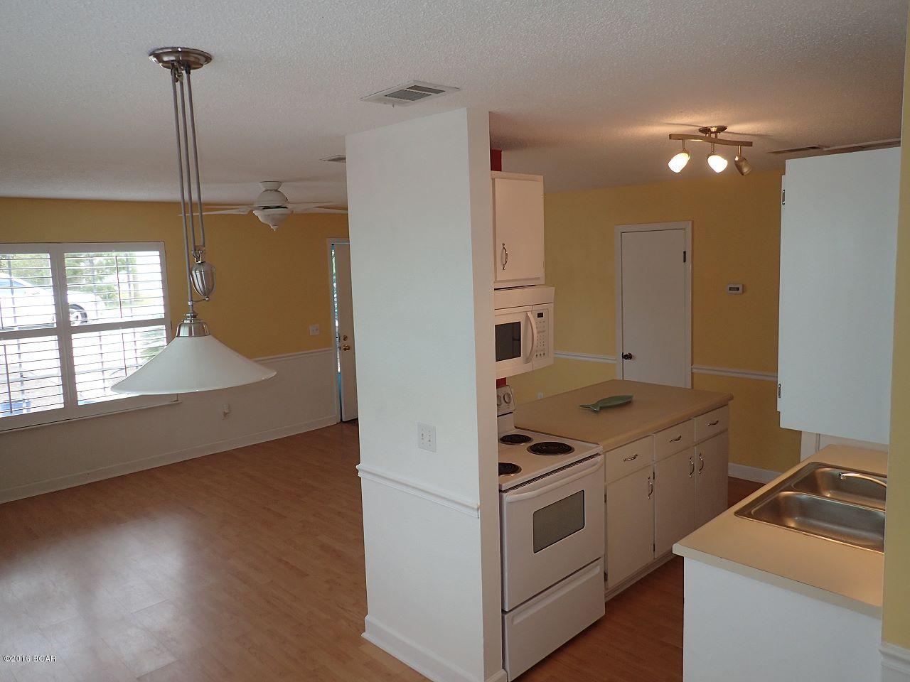 Riviera Beach - Residential