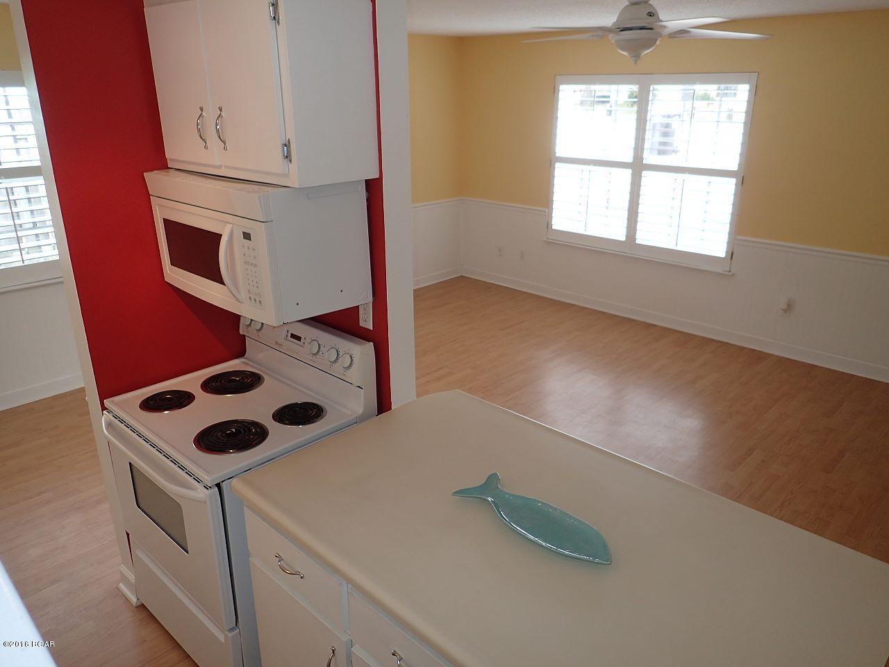 Riviera Beach - Residential