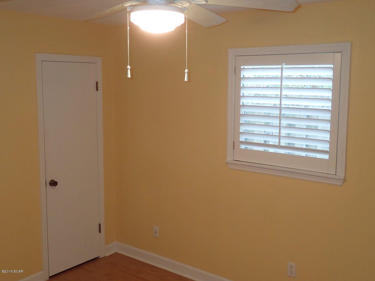 Riviera Beach - Residential