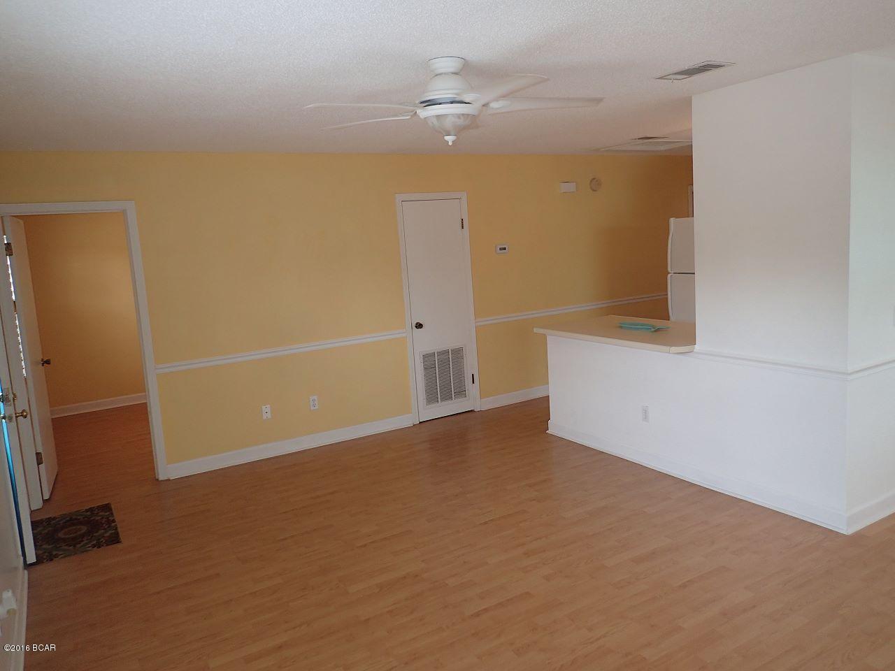 Riviera Beach - Residential