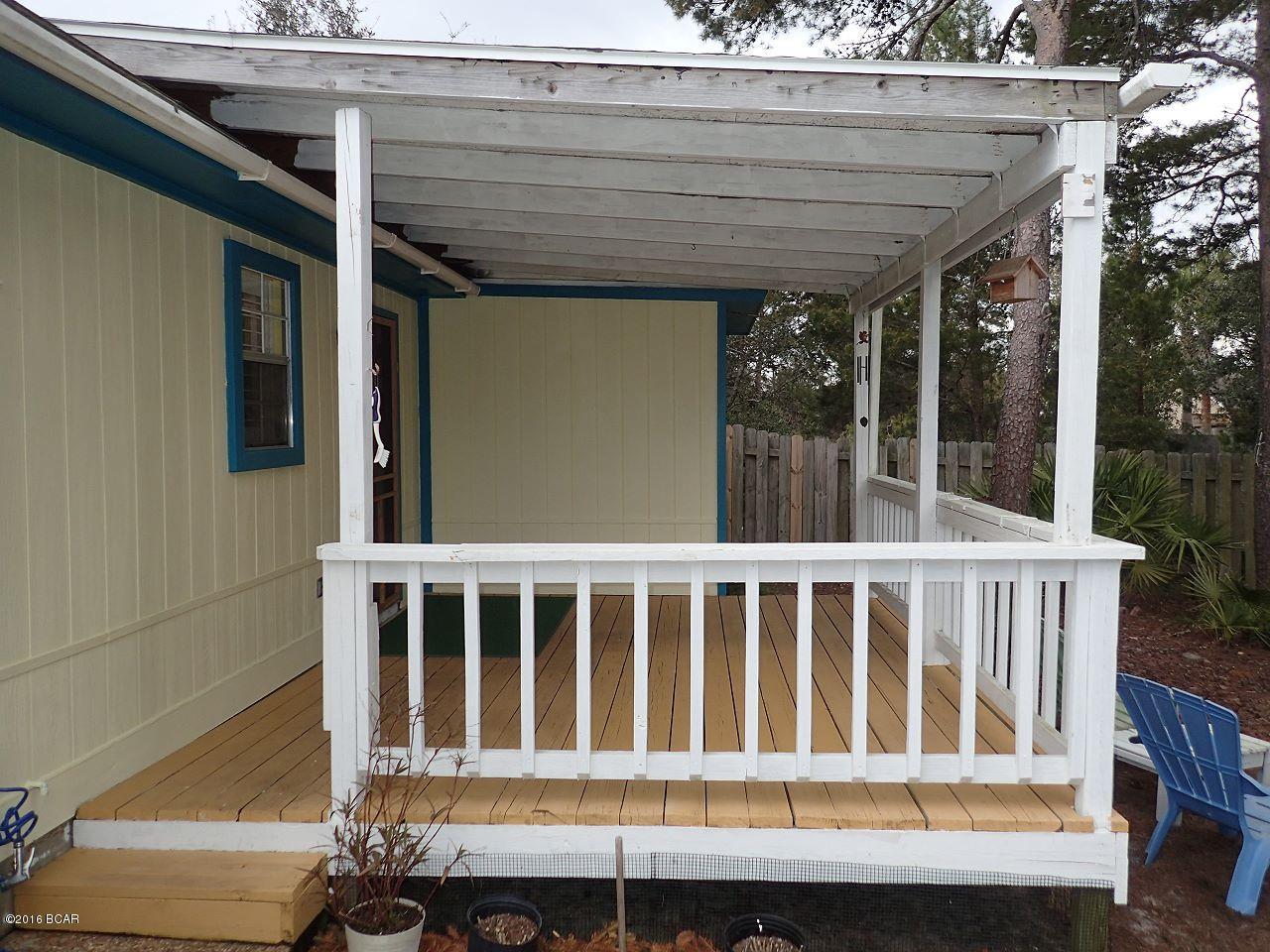 Riviera Beach - Residential