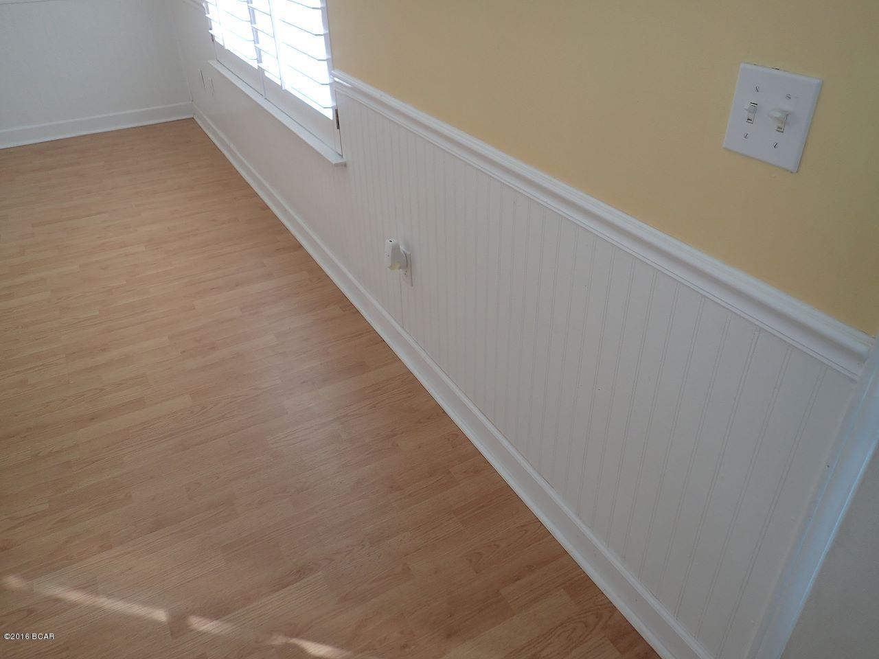 Riviera Beach - Residential