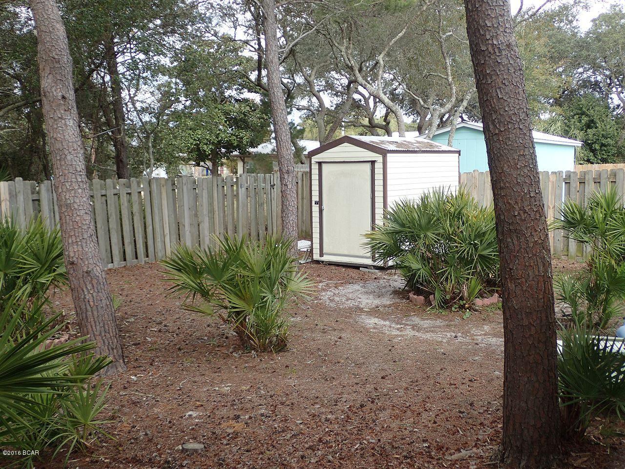 Riviera Beach - Residential