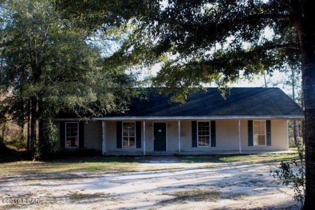 Leisure Lakes - Residential