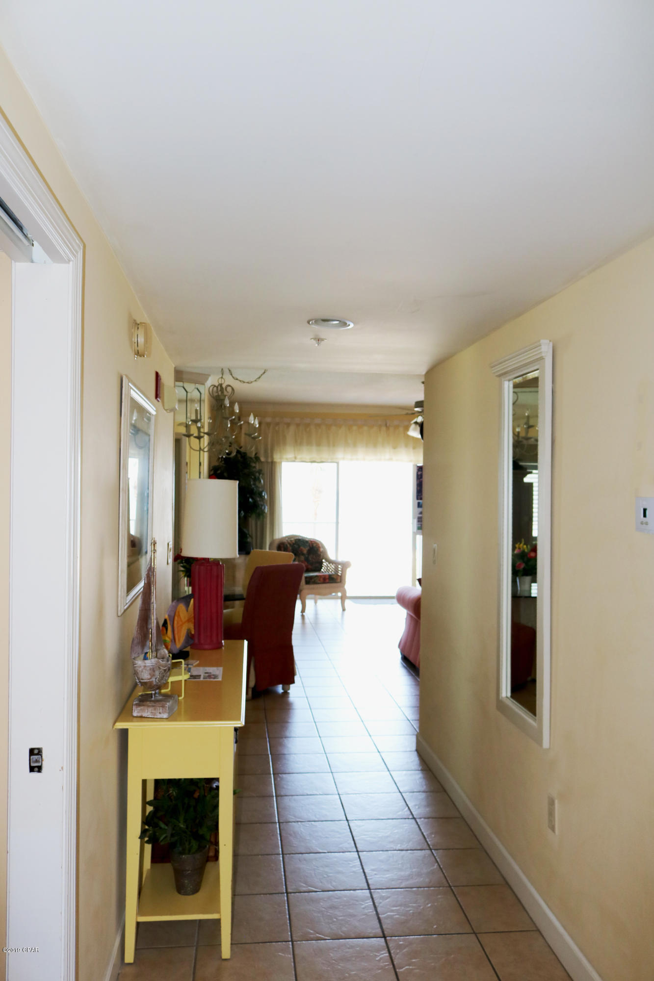 Coral Reef Condo - Residential