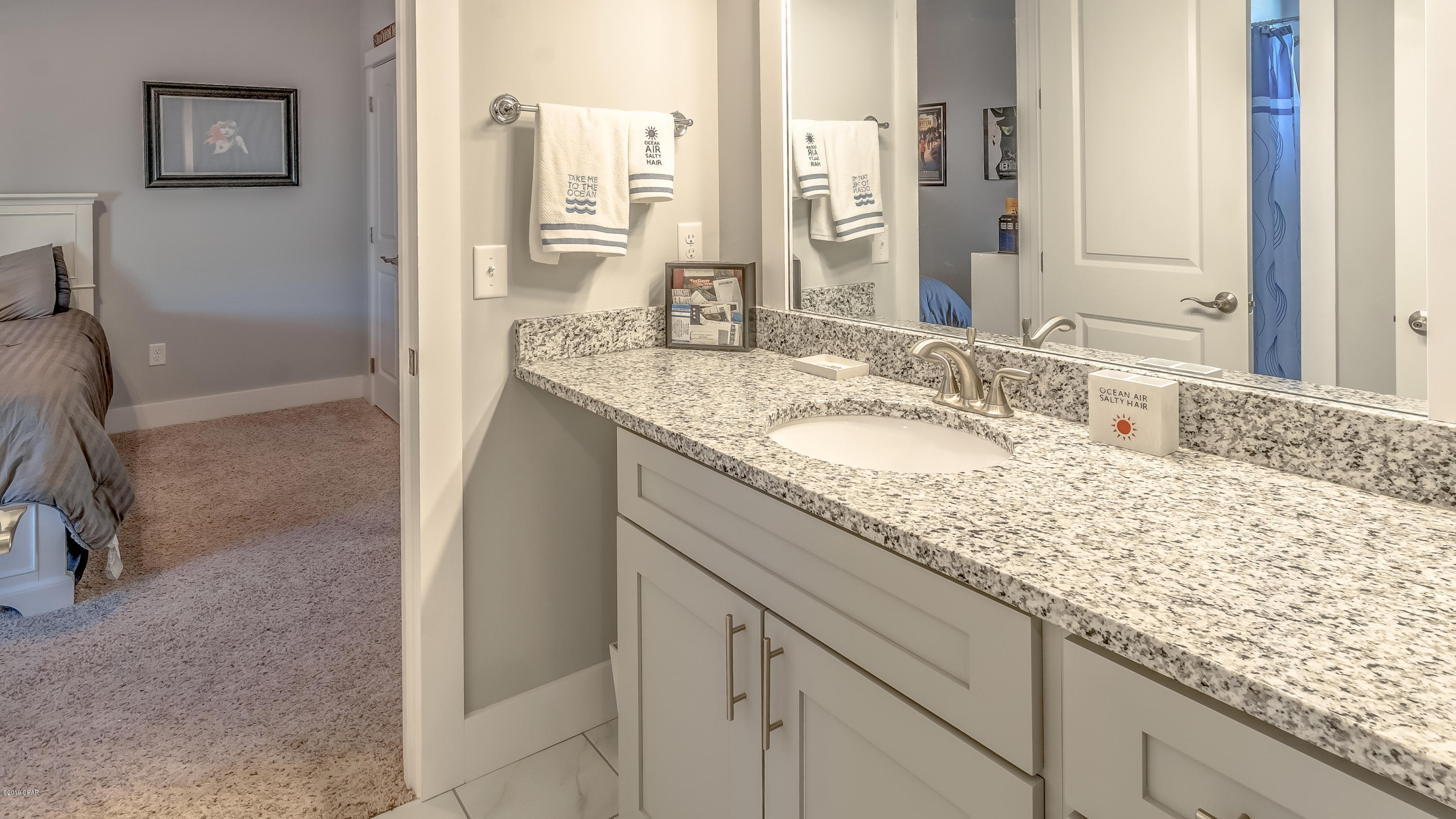 Lyndell Plantation - Residential