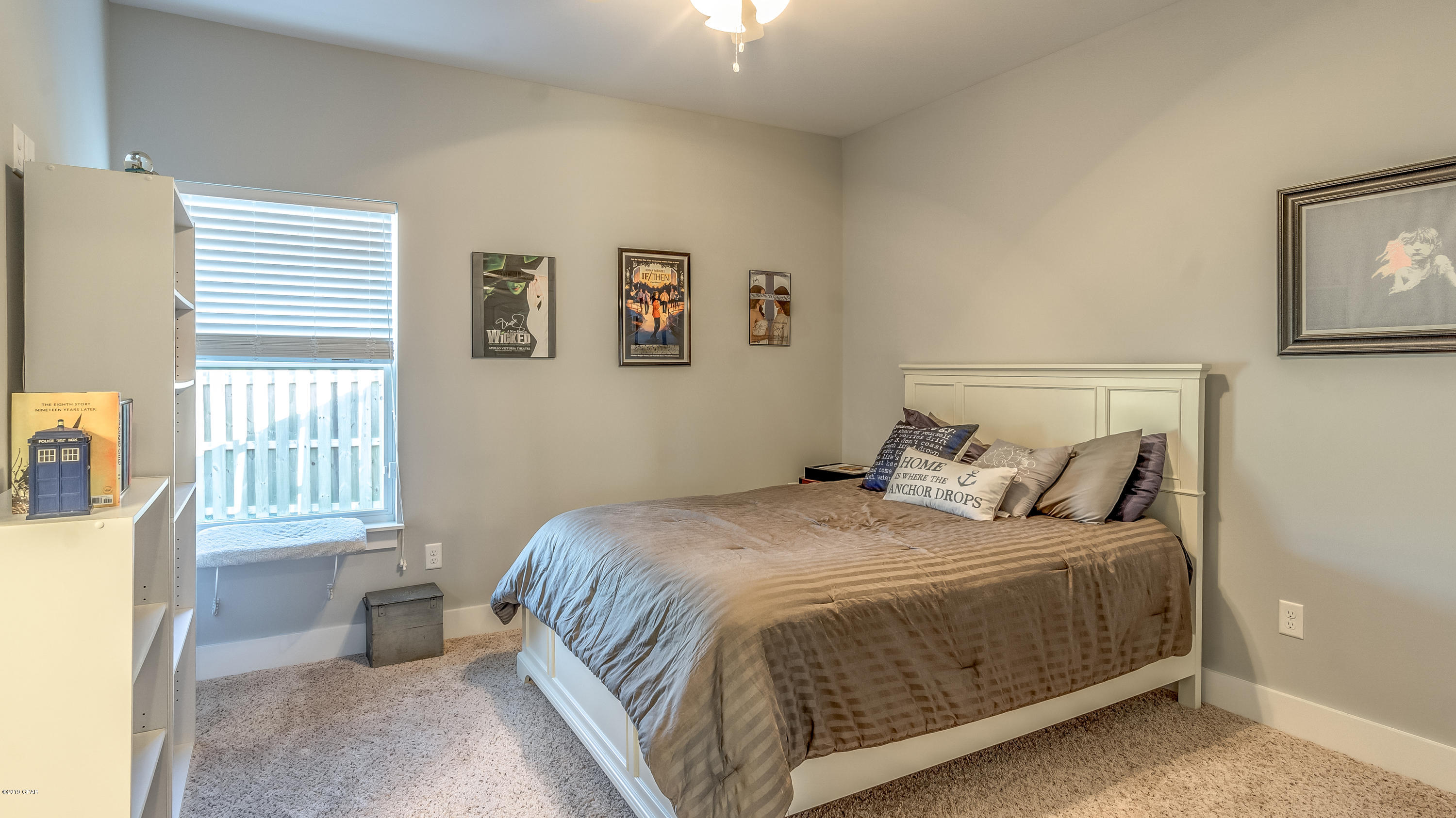 Lyndell Plantation - Residential