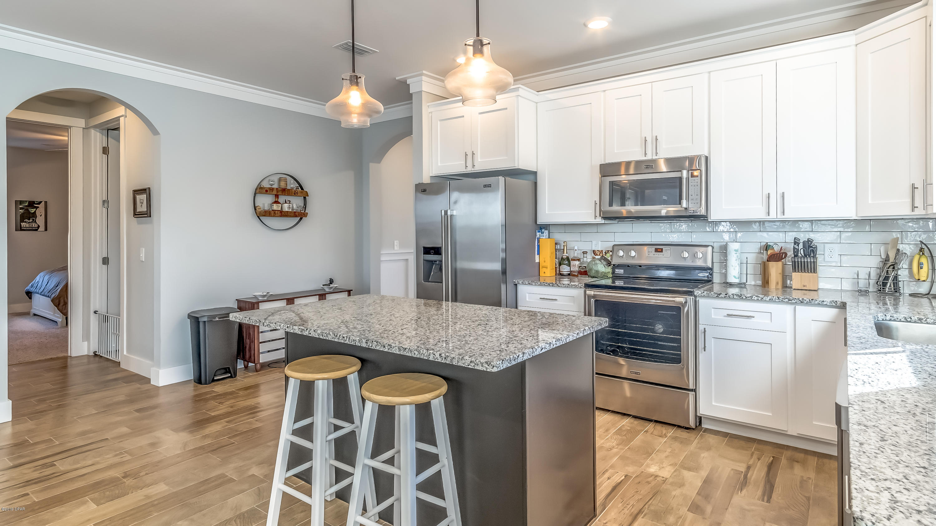 Lyndell Plantation - Residential