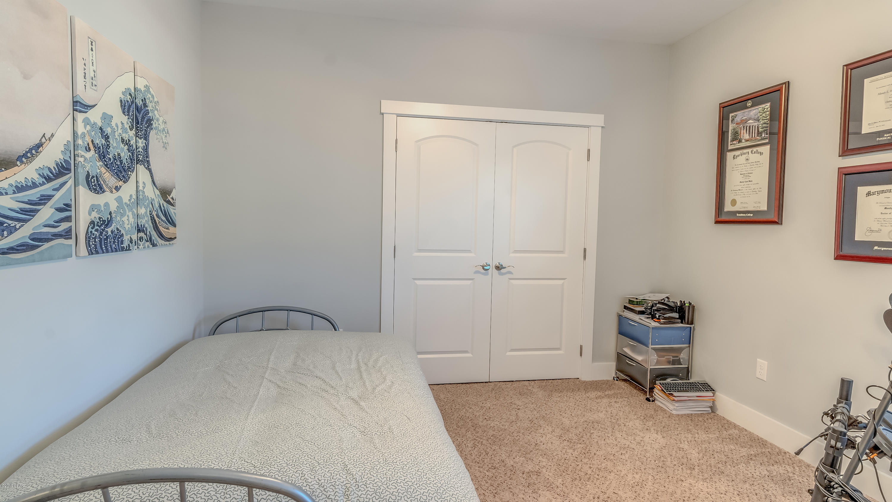 Lyndell Plantation - Residential