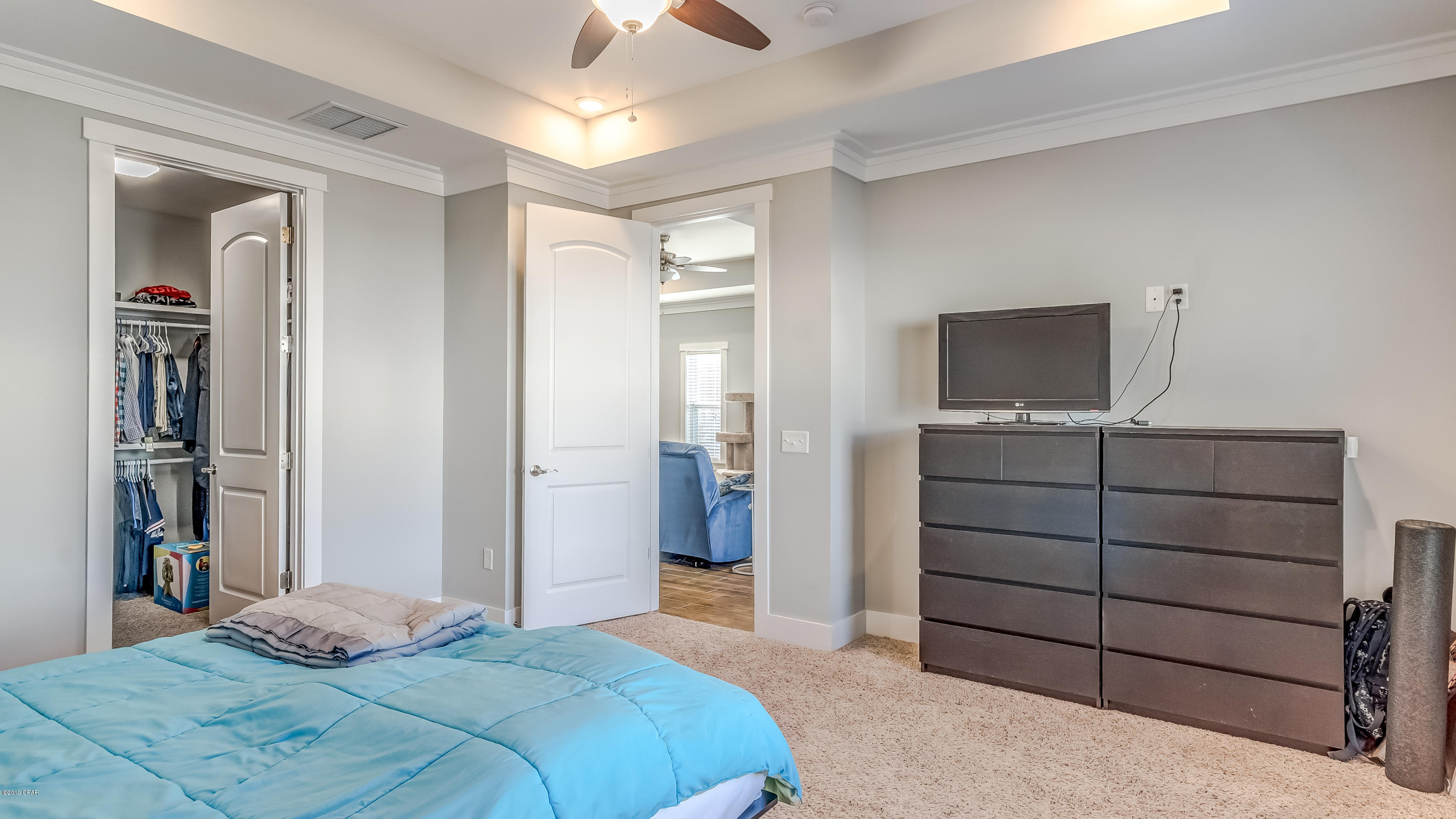 Lyndell Plantation - Residential