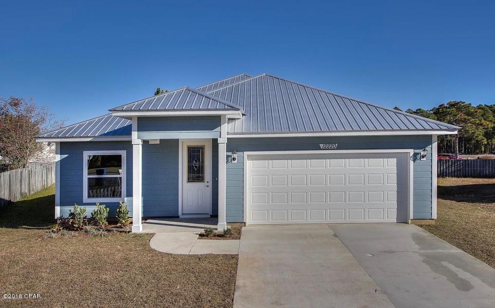 Lyndell Plantation - Residential