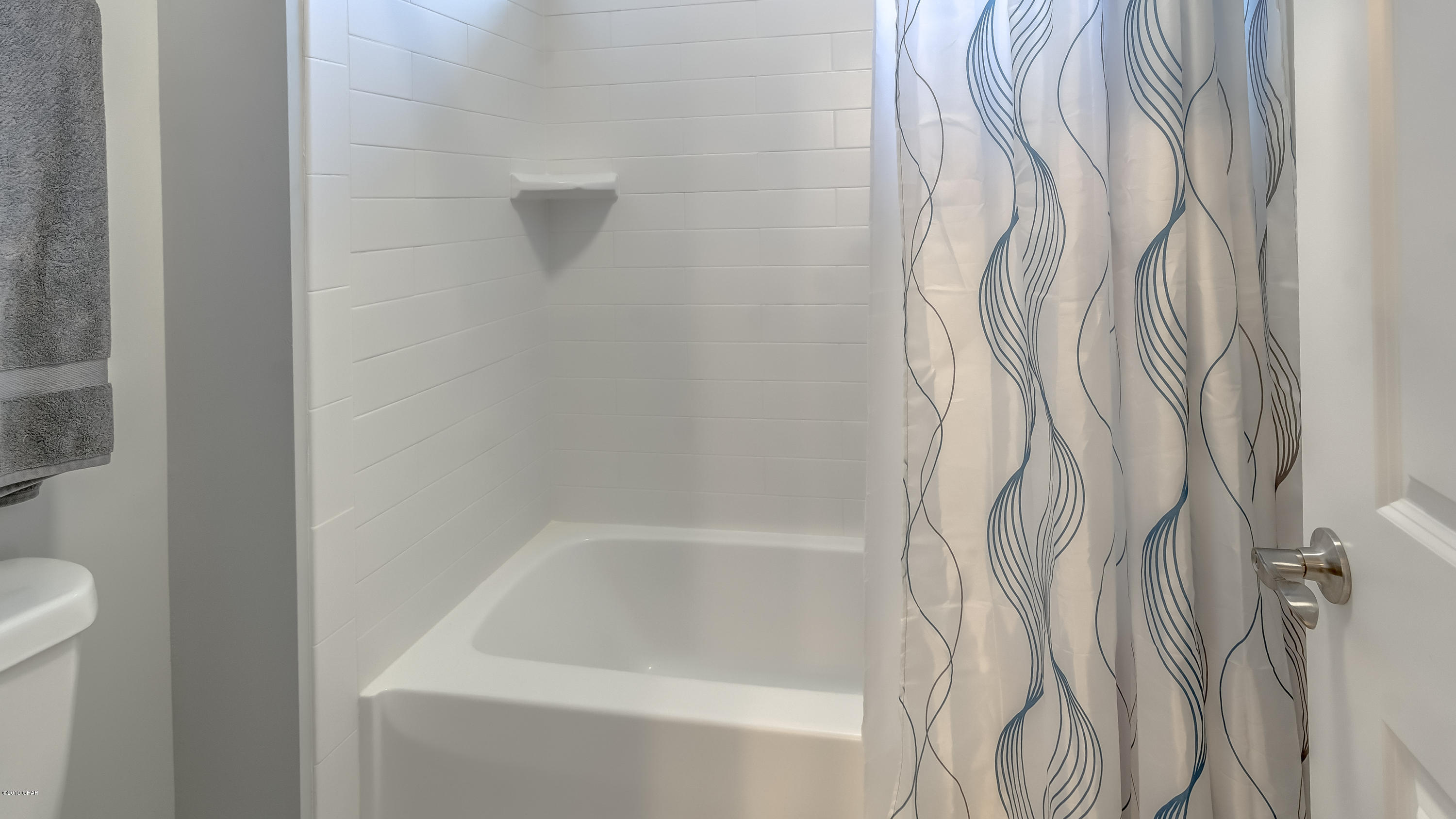 Lyndell Plantation - Residential