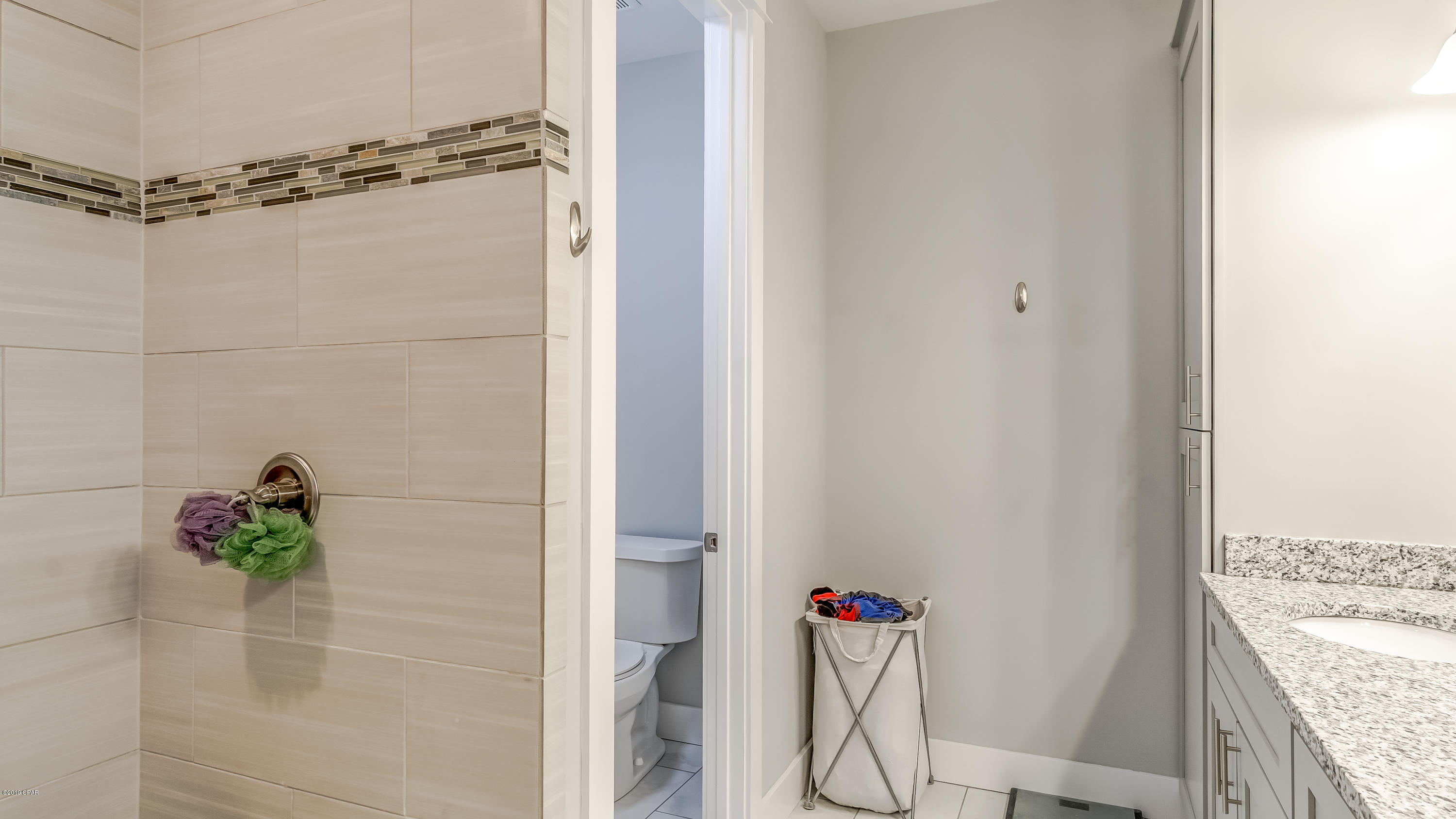 Lyndell Plantation - Residential