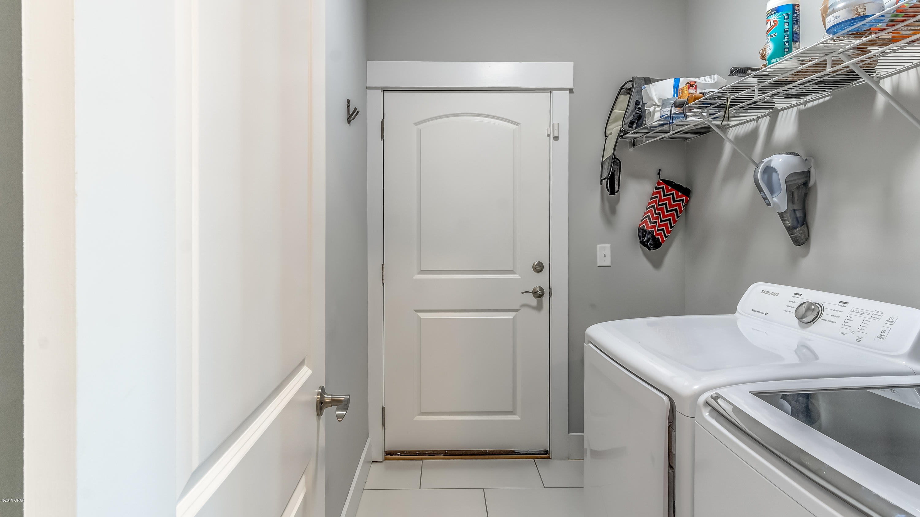 Lyndell Plantation - Residential