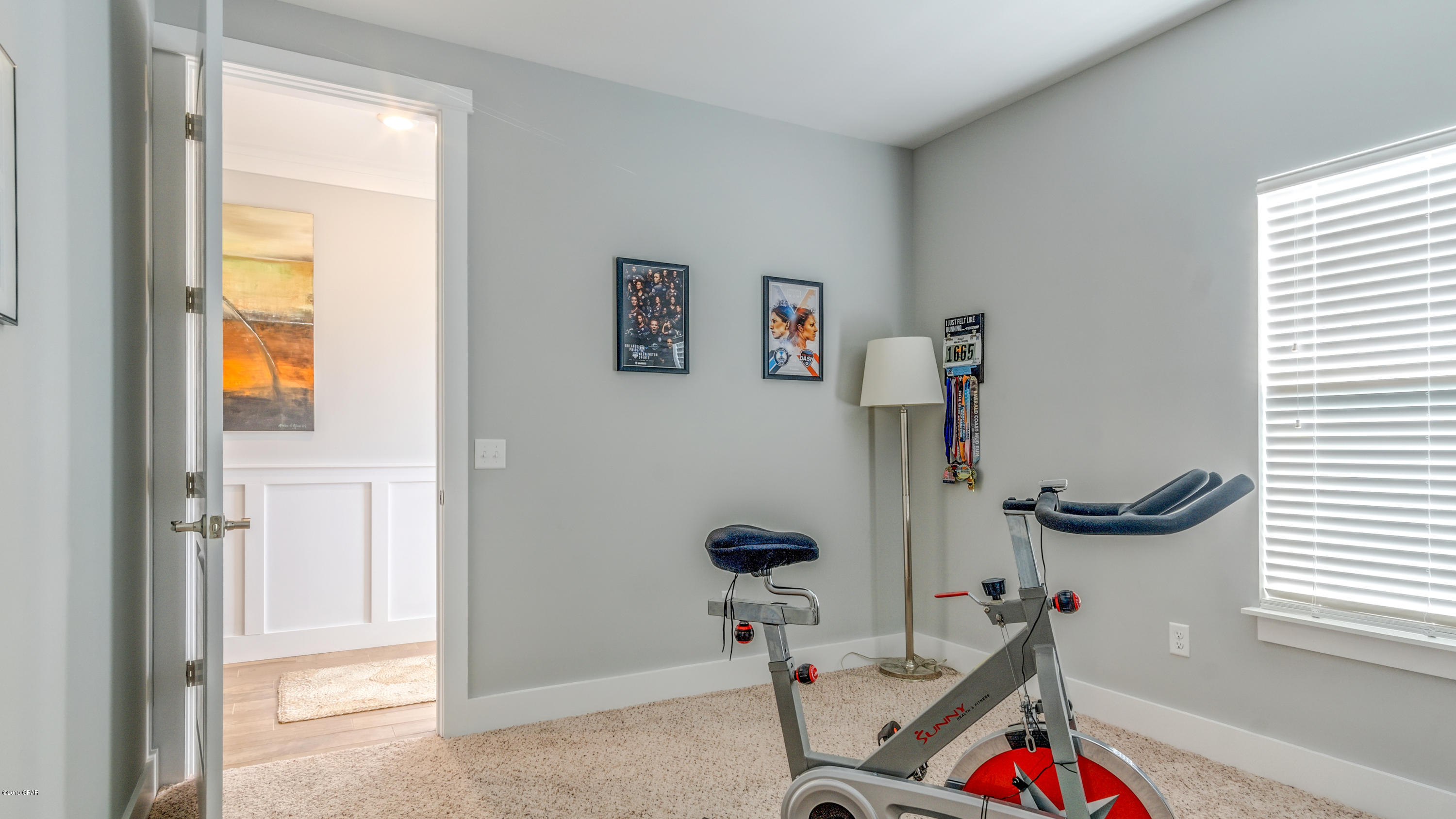 Lyndell Plantation - Residential