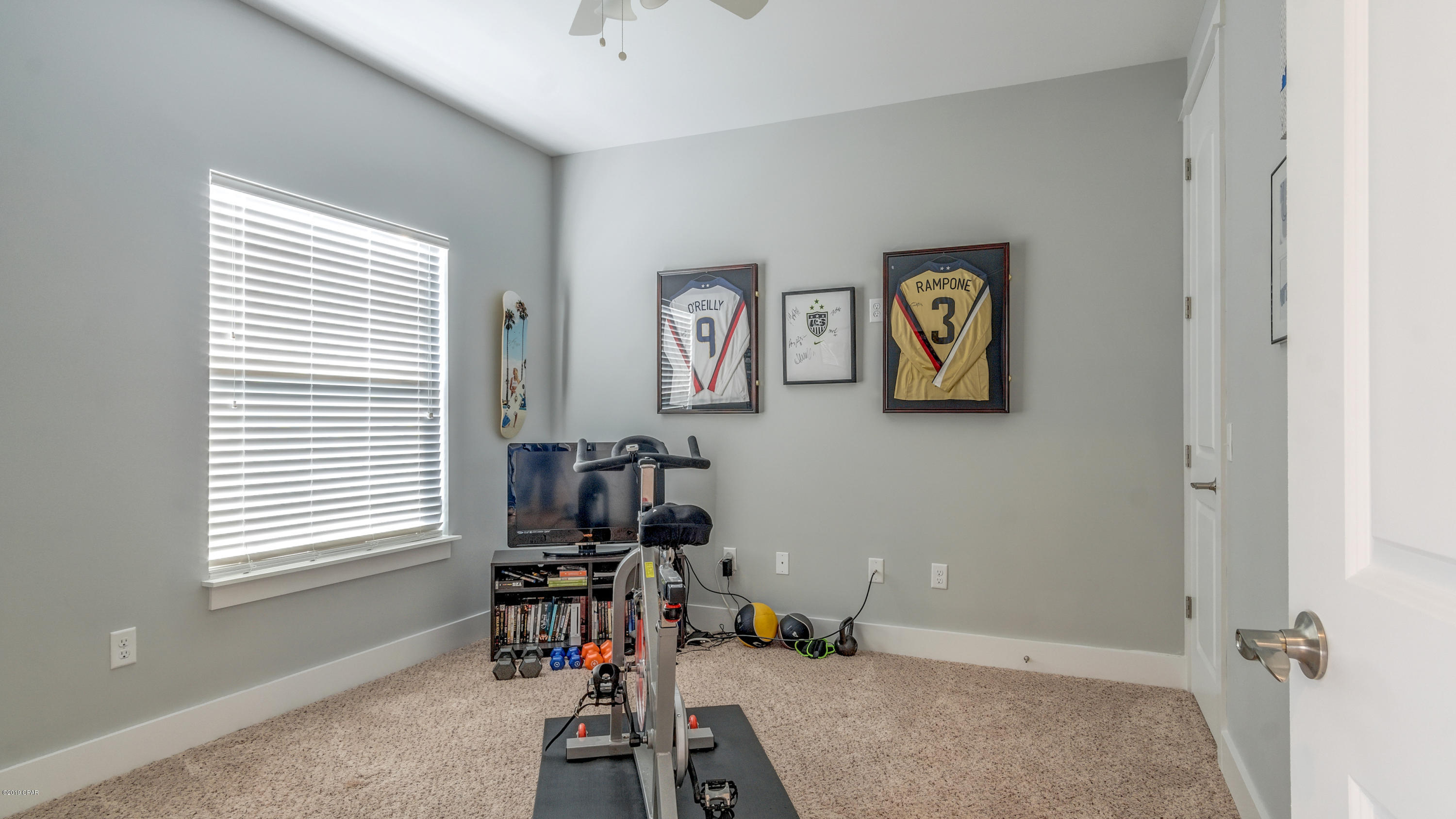 Lyndell Plantation - Residential