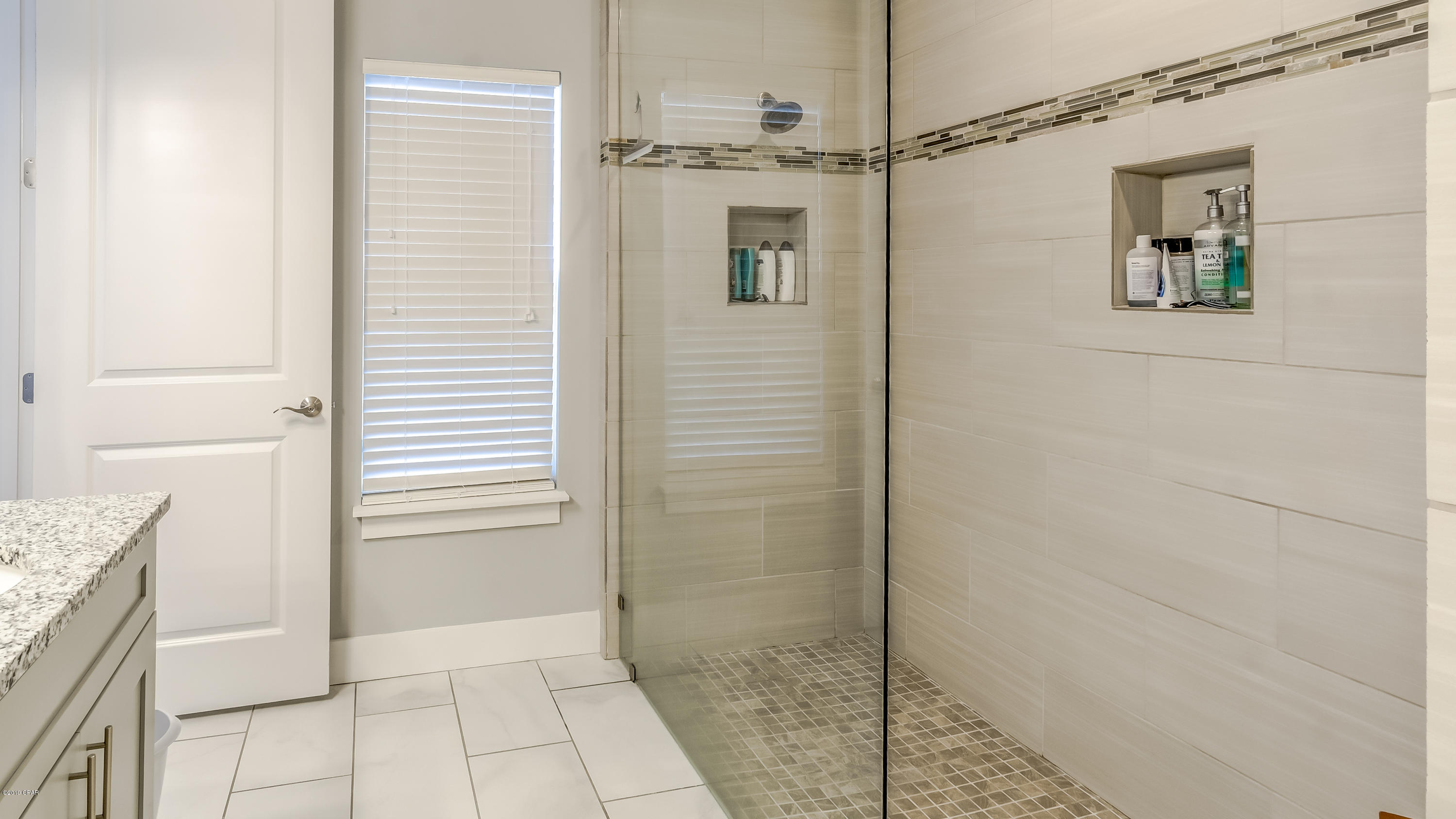 Lyndell Plantation - Residential