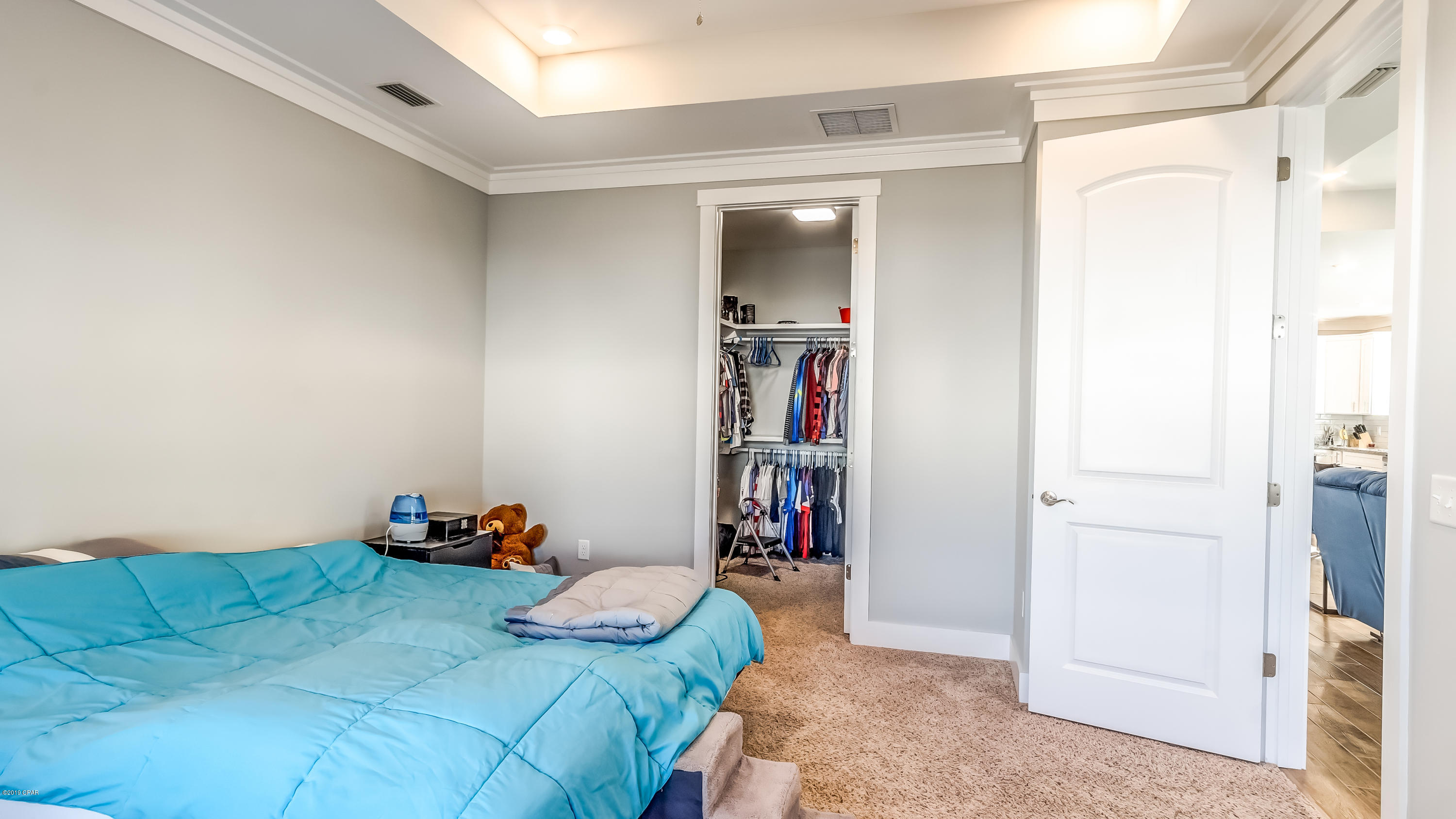 Lyndell Plantation - Residential